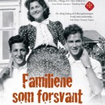 familiene_som_forsvant_med_terning reklame2